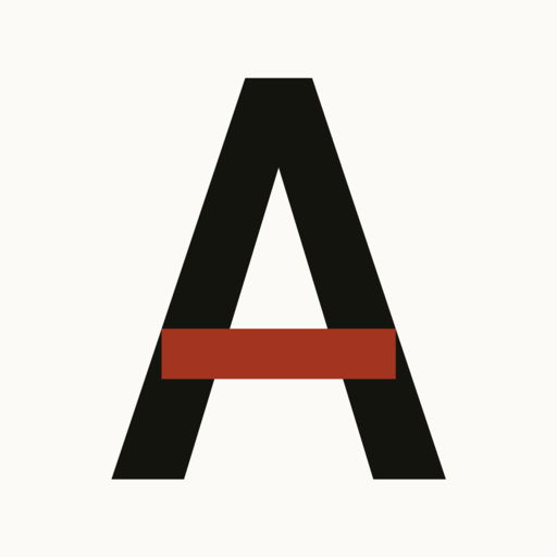 AIクリエイター検定（ACCE）のアイコン