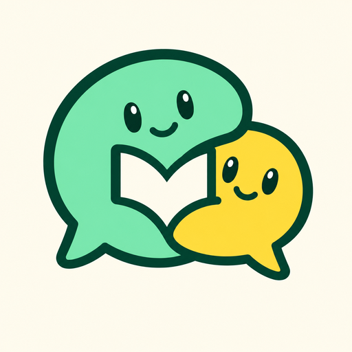 みんメディのアイコン